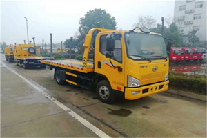 巴州附近24小时救援车电话