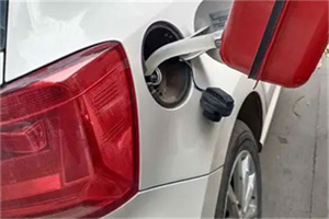 巴州24小时救援车收费标准