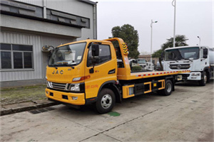 巴州车辆公路救援