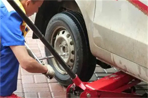 巴州附近拖车24小时服务热线电话