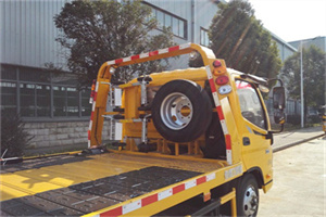 巴州附近汽车搭电救援电话