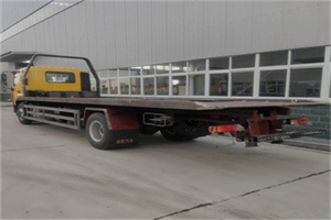 巴州24小时公路救援电话