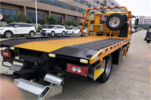 巴州24小时汽车送油服务公司