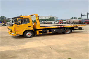 巴州高速公路汽车救援电话