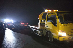 巴州24小时车辆搭电联系电话