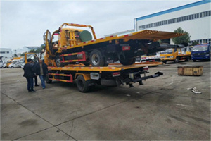 巴州同城汽车补胎