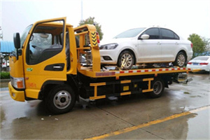 巴州附近拖车救援24小时服务热线