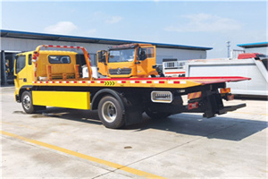 巴州附近吊车电话